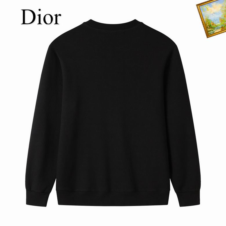 Dior m-3xl 25t10 (6)